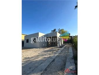 https://www.gallito.com.uy/alquiler-casa-3-dormitorios-en-lomas-de-solymar-a-1-cuad-inmuebles-26166093