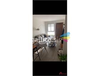 https://www.gallito.com.uy/alquier-duplex-en-mejor-zona-malvin-semi-equipado-1-dorm-inmuebles-26190379