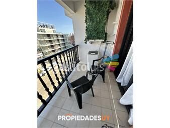 https://www.gallito.com.uy/venta-departamento-en-peninsula-1-dormitorio-inmuebles-26190434