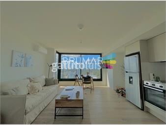 https://www.gallito.com.uy/apartamento-venta-punta-del-este-monoambiente-inmuebles-26178033