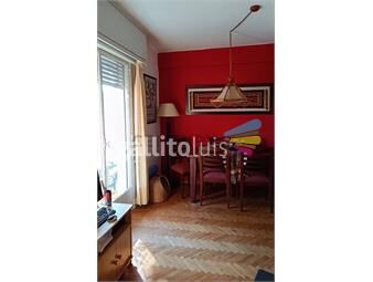 https://www.gallito.com.uy/casa-metros-de-rambla-jardin-3-terrazasgaraje-azotea-inmuebles-25742840