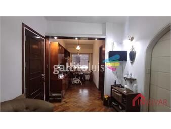 https://www.gallito.com.uy/alquiler-apartamento-amueblado-de-1-dormitorio-en-la-bla-inmuebles-26190470