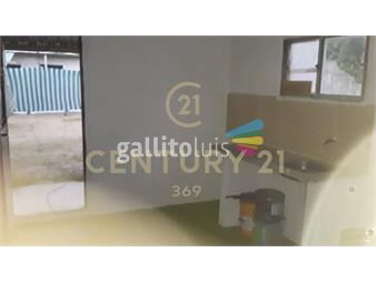 https://www.gallito.com.uy/casa-2-dormitorios-frente-a-la-ruta-1-vieja-k-23-entre-inmuebles-26166001