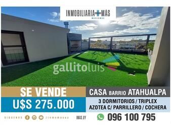 https://www.gallito.com.uy/casa-venta-prado-montevideo-imasuy-c-inmuebles-25801053