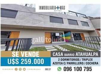 https://www.gallito.com.uy/casa-venta-atahualpa-montevideo-imasuy-c-inmuebles-25801055