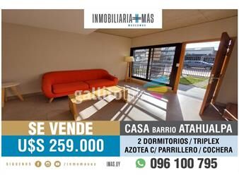 https://www.gallito.com.uy/casa-alquiler-reducto-montevideo-imasuy-c-inmuebles-25801058