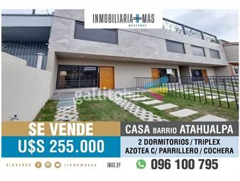 https://www.gallito.com.uy/casa-venta-atahualpa-montevideo-imasuy-c-inmuebles-25801059