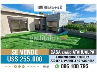 https://www.gallito.com.uy/casa-venta-prado-montevideo-imasuy-c-inmuebles-25801060