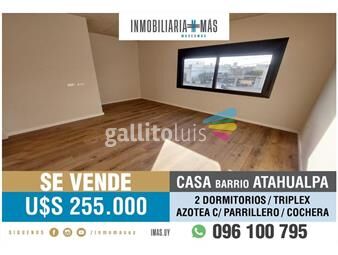 https://www.gallito.com.uy/casa-venta-reducto-montevideo-imasuy-c-inmuebles-25801061