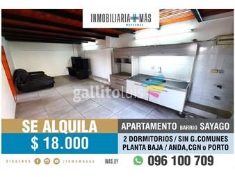 https://www.gallito.com.uy/apartamento-alquiler-prado-montevideo-imas-a-inmuebles-26171868