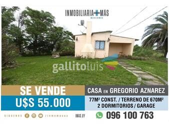 https://www.gallito.com.uy/casa-venta-2-dormitorios-gregorio-aznarez-maldonado-fc-inmuebles-26190575