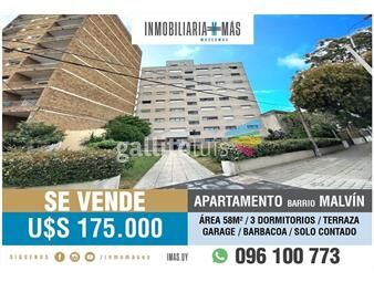 https://www.gallito.com.uy/apartamento-venta-malvin-3-dormitorios-garage-barbacoa-as-inmuebles-26190576