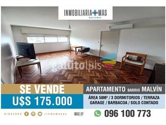 https://www.gallito.com.uy/apartamento-venta-buceo-3-dormitorios-garage-barbacoa-as-inmuebles-26190577