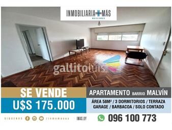 https://www.gallito.com.uy/apartamento-venta-montevideo-3-dormitorios-garage-terraza-inmuebles-26190578