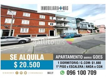 https://www.gallito.com.uy/apartamento-alquiler-goes-montevideo-imas-a-inmuebles-26190580