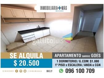 https://www.gallito.com.uy/apartamento-alquiler-la-comercial-montevideo-imas-a-inmuebles-26190581