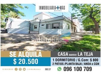 https://www.gallito.com.uy/casa-alquiler-la-teja-montevideo-imas-a-inmuebles-26190583