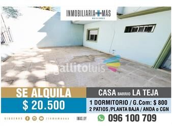 https://www.gallito.com.uy/casa-alquiler-paso-molino-montevideo-imas-a-inmuebles-26190584