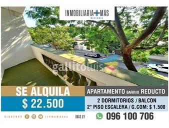 https://www.gallito.com.uy/apartamento-venta-reducto-montevideo-imasuy-r-inmuebles-26190587