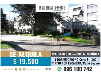 https://www.gallito.com.uy/apartamento-alquiler-villa-española-montevideo-imasuy-rc-inmuebles-26190588