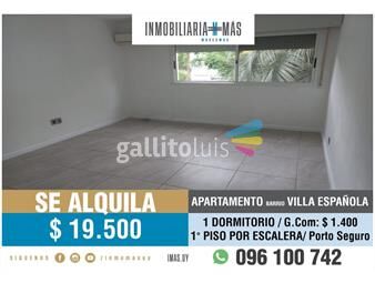 https://www.gallito.com.uy/apartamento-alquiler-perez-castellanos-montevideo-imasuy-inmuebles-26190589