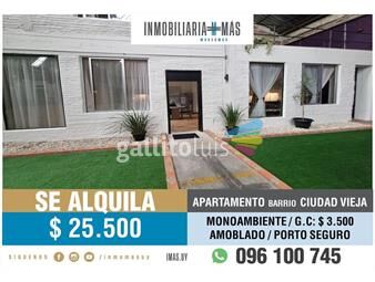 https://www.gallito.com.uy/alquiler-apartamento-ciudad-vieja-montevideo-imasuy-s-inmuebles-26190591