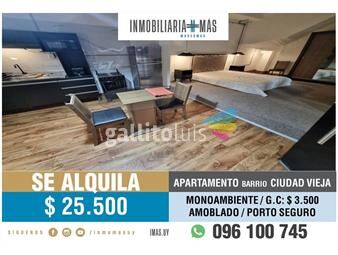 https://www.gallito.com.uy/alquiler-apartamento-centro-montevideo-imasuy-s-inmuebles-26190592