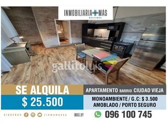 https://www.gallito.com.uy/alquiler-apartamento-montevideo-imasuy-s-inmuebles-26190593