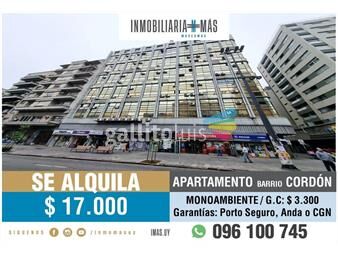 https://www.gallito.com.uy/alquiler-apartamento-cordon-montevideo-imasuy-s-inmuebles-26190594