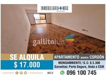 https://www.gallito.com.uy/alquiler-apartamento-centro-montevideo-imasuy-s-inmuebles-26190595