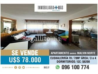 https://www.gallito.com.uy/apartamento-venta-euskalerria-70-malvin-norte-imasuy-gr-inmuebles-26190597