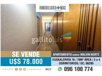 https://www.gallito.com.uy/apartamento-venta-euskalerria-70-malvin-imasuy-gr-inmuebles-26190598