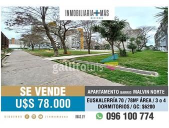 https://www.gallito.com.uy/apartamento-venta-euskalerria-70-montevideo-imasuy-gr-inmuebles-26190599