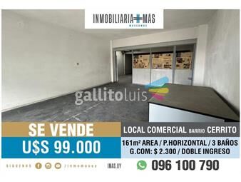 https://www.gallito.com.uy/local-venta-perez-castellanos-montevideo-imasuy-fc-inmuebles-26190604