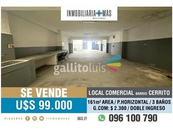 https://www.gallito.com.uy/local-venta-cochera-montevideo-imasuy-fc-inmuebles-26190605