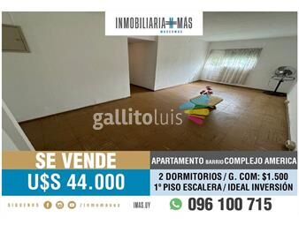 https://www.gallito.com.uy/venta-apartamento-montevideo-uruguay-imasuy-b-inmuebles-26190608