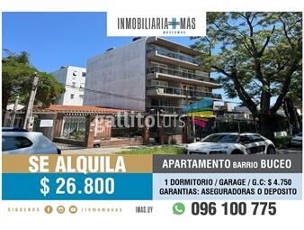 https://www.gallito.com.uy/alquiler-apartamento-1-dormitorio-garage-puerto-buceo-bc-inmuebles-26190609