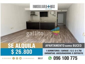 https://www.gallito.com.uy/alquiler-apartamento-1-dormitorio-garage-buceo-bc-inmuebles-26190610