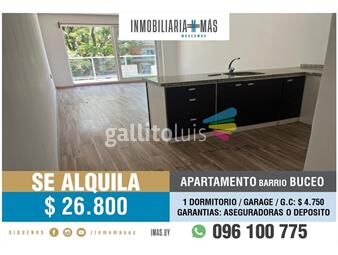 https://www.gallito.com.uy/alquiler-apartamento-1-dormitorio-garage-montevideo-bc-inmuebles-26190611