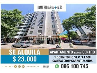 https://www.gallito.com.uy/alquiler-apartamento-centro-montevideo-imasuy-s-inmuebles-26190612