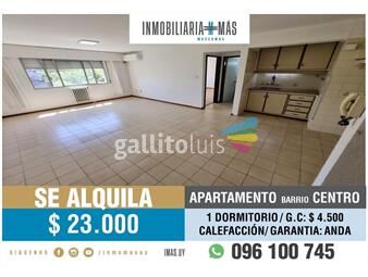 https://www.gallito.com.uy/alquiler-apartamento-barrio-sur-montevideo-imasuy-s-inmuebles-26190613