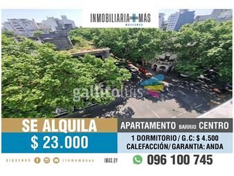 https://www.gallito.com.uy/alquiler-apartamento-montevideo-imasuy-s-inmuebles-26190614