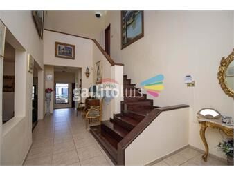 https://www.gallito.com.uy/venta-casa-carrasco-sur-4-dorm-barbacoa-piscina-inmuebles-25410173