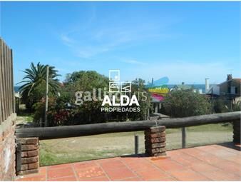 https://www.gallito.com.uy/casa-en-las-flores-rancho-alegre-ref-ca300195-inmuebles-20316353