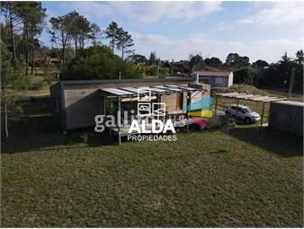 https://www.gallito.com.uy/casa-en-solis-pata-negra-ref-ca300226-inmuebles-20316384