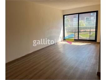 https://www.gallito.com.uy/alquiler-apartamento-2-dorm-en-torres-del-puerto-inmuebles-26193239