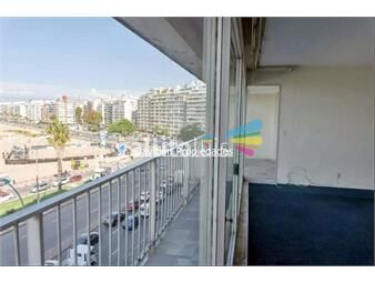 https://www.gallito.com.uy/bajo-rambla-primera-linea-3dormservicio-ggex1-inmuebles-26193256