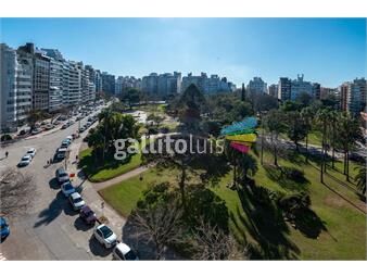 https://www.gallito.com.uy/venta-apartamento-villa-biarritz-3-dorm-y-serv-gje-inmuebles-25804428