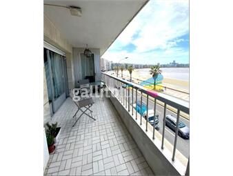 https://www.gallito.com.uy/rambla-inigualable-vista-3dorm-servicio-ggex1-inmuebles-26193267