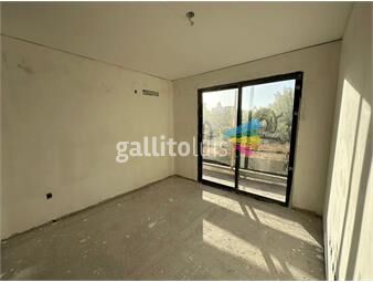 https://www.gallito.com.uy/venta-apartamento-2-dormitorios-garage-blanqueada-inmuebles-25648895